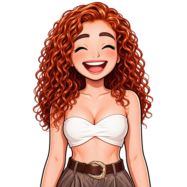 Laugh
