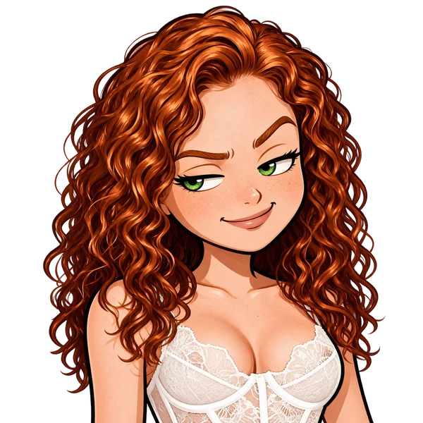 Smirk