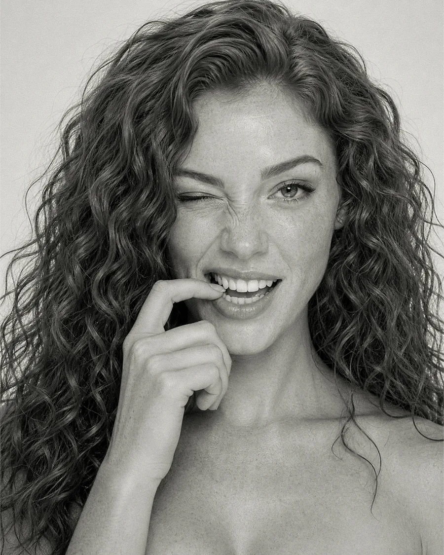 Wink